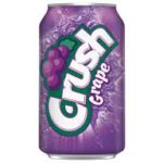 Grape Can