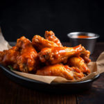 Wings