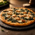 Specialty Pizza